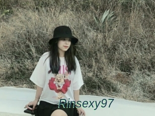 Rinsexy97