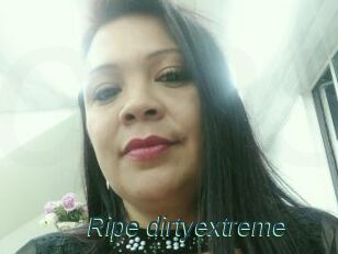 Ripe_dirtyextreme