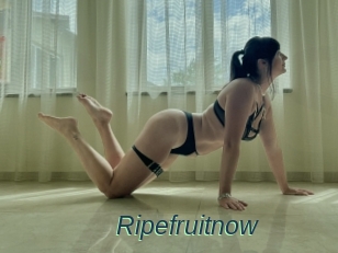 Ripefruitnow