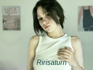 Ririsaturn