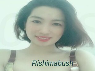 Rishimabush