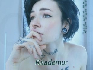 Ritademur