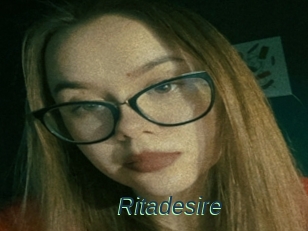 Ritadesire