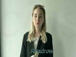 Ritadrow