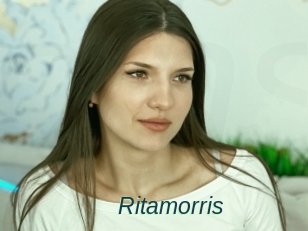 Ritamorris