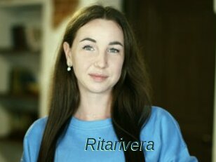 Ritarivera