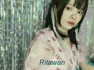 Ritawan