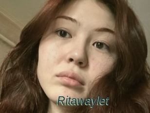 Ritawaylet