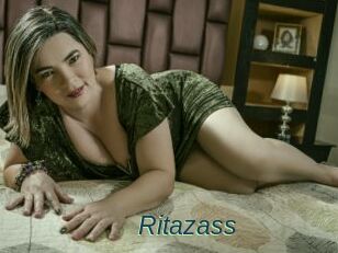 Ritazass