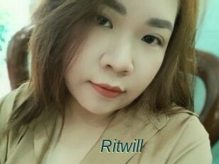 Ritwill