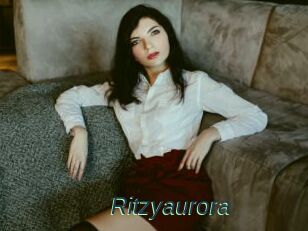 Ritzyaurora