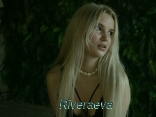 Riveraeva