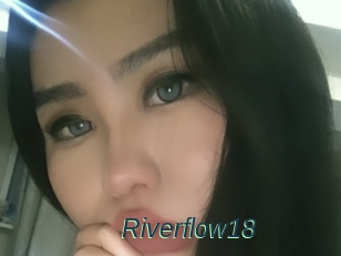 Riverflow18