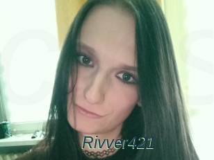 Rivver421