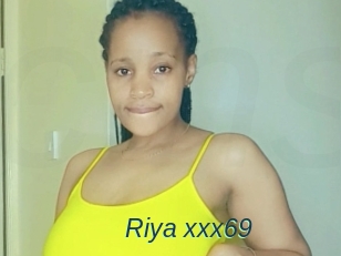 Riya_xxx69