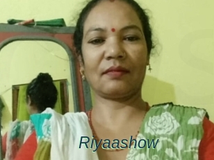 Riyaashow