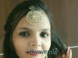 Riyaverma