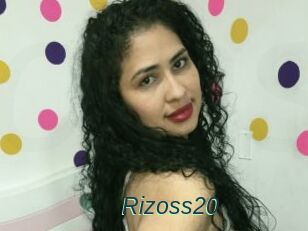 Rizoss20