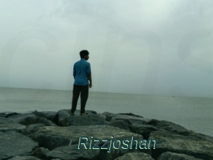 Rizzjoshan