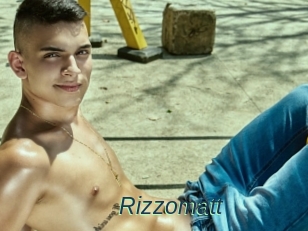 Rizzomatt