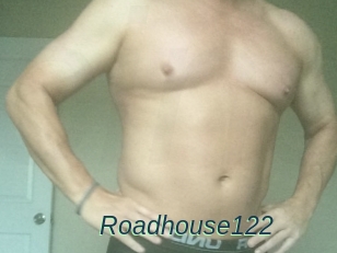 Roadhouse122