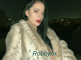 Robbynx