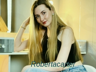 Robertacarter