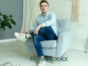 Robertcookx