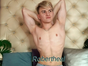 Robertheal