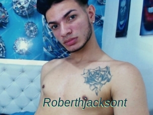 Roberthjacksont