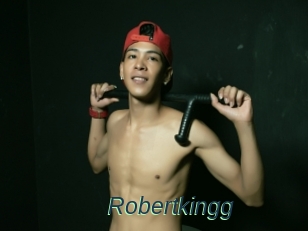 Robertkingg