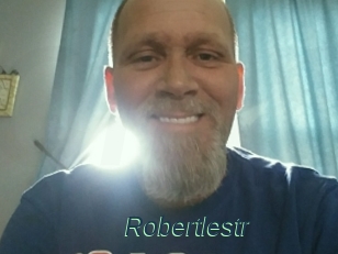 Robertlestr