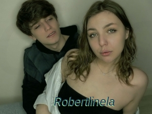 Robertlinela