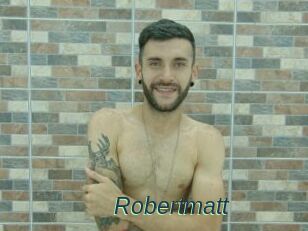 Robertmatt