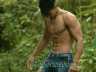 Robertoscott