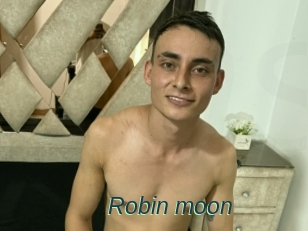 Robin_moon