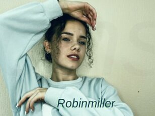 Robinmiller