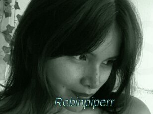 Robinpiperr