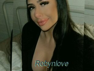 Robynlove