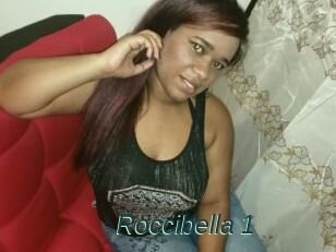 Roccibella_1