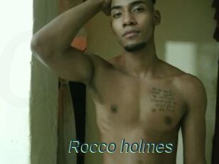 Rocco_holmes