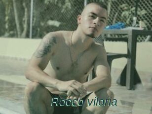 Rocco_viloria