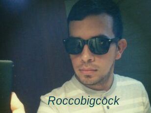 Rocco_big_cock