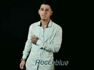 Roccoblue