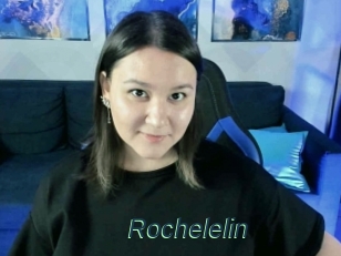 Rochelelin