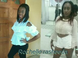 Rochelle_rasheeda