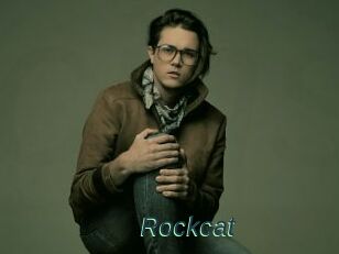 Rockcat