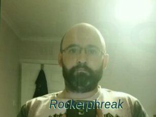 Rockerphreak