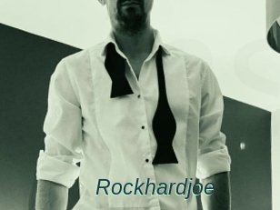 Rockhardjoe