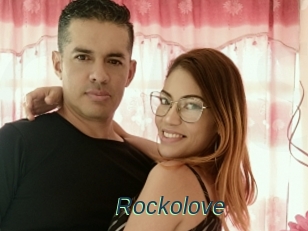 Rockolove